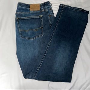 American Eagle Mens Jeans
